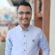 mark medhat