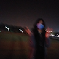 mil0.mp3