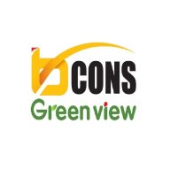 bconsgreenviewdian