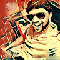 samJav