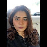 sairasaad