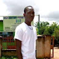 David chipunza