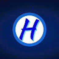 hybloxel