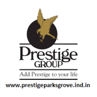 parkgroveprestige