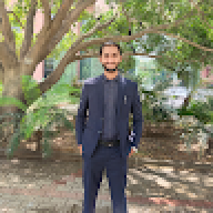 Ahmad Jawad