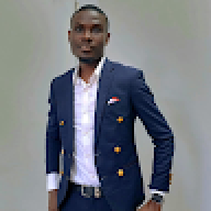 Peter Lunda