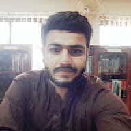 hassanazhar47