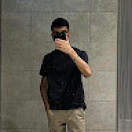 nikunjsbhatia