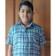 yoosuf123