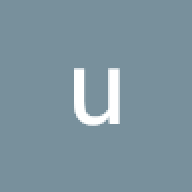 abdullah_123456789