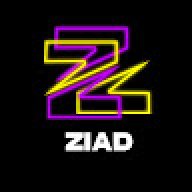 zkandiel07
