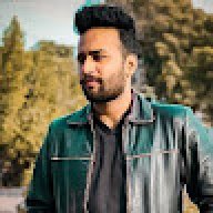 hammadrandhawa2@gmai