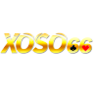 xoso666info
