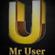 MrUser06