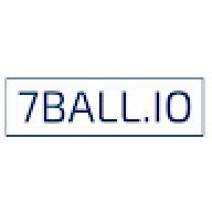 7balliocasino
