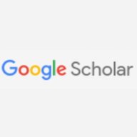 scholar01