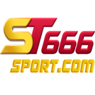 st666sport