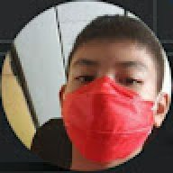 BopJow