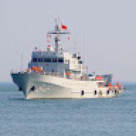 1A_1169
