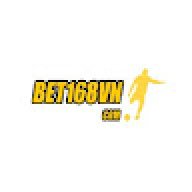 bet168wiki