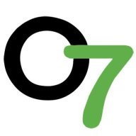 o7services1