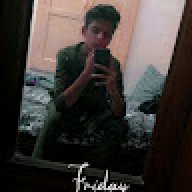 Dawoode