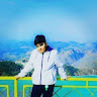 mzain16