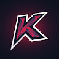 khizer111