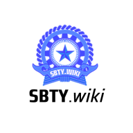 SBTY WIKI