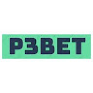 p3betvip2023