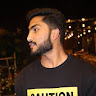 Kazamali759