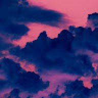 Alizeh_af