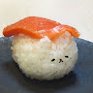 nekonekonichann
