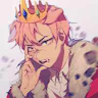 FrSty_Predetor