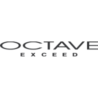octaveclothings
