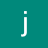 JZia00