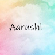 aarushi_2008