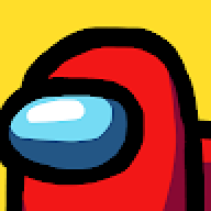 ibi612