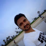 Manojkumar