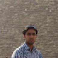 Bseteacher