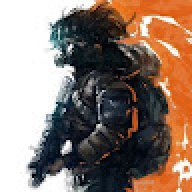 SHDthedivision