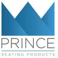 princeseating