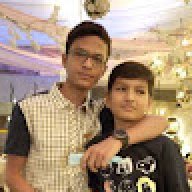muhamma_shaheer