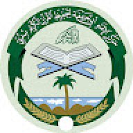 abdul786