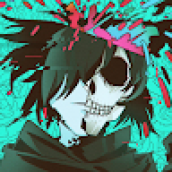reapetro