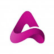 ItsAlvin