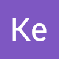 kgen005