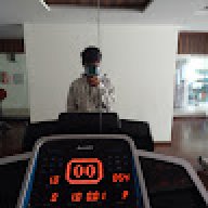 rahul10t
