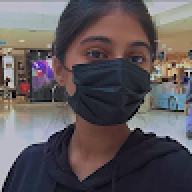 Ummema Mansoor