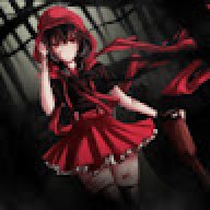 Bloodfighter